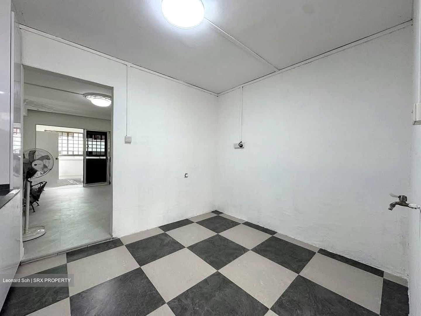 Blk 823 Jurong West Street 81 (Jurong West), HDB 5 Rooms #581368871
